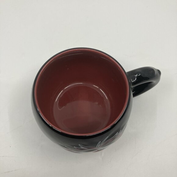 Muppets Animal 3D Coffee Mug Disney Store Chains Studded Handle Cup - Picture 5 of 8